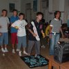 2004 malosco (79)